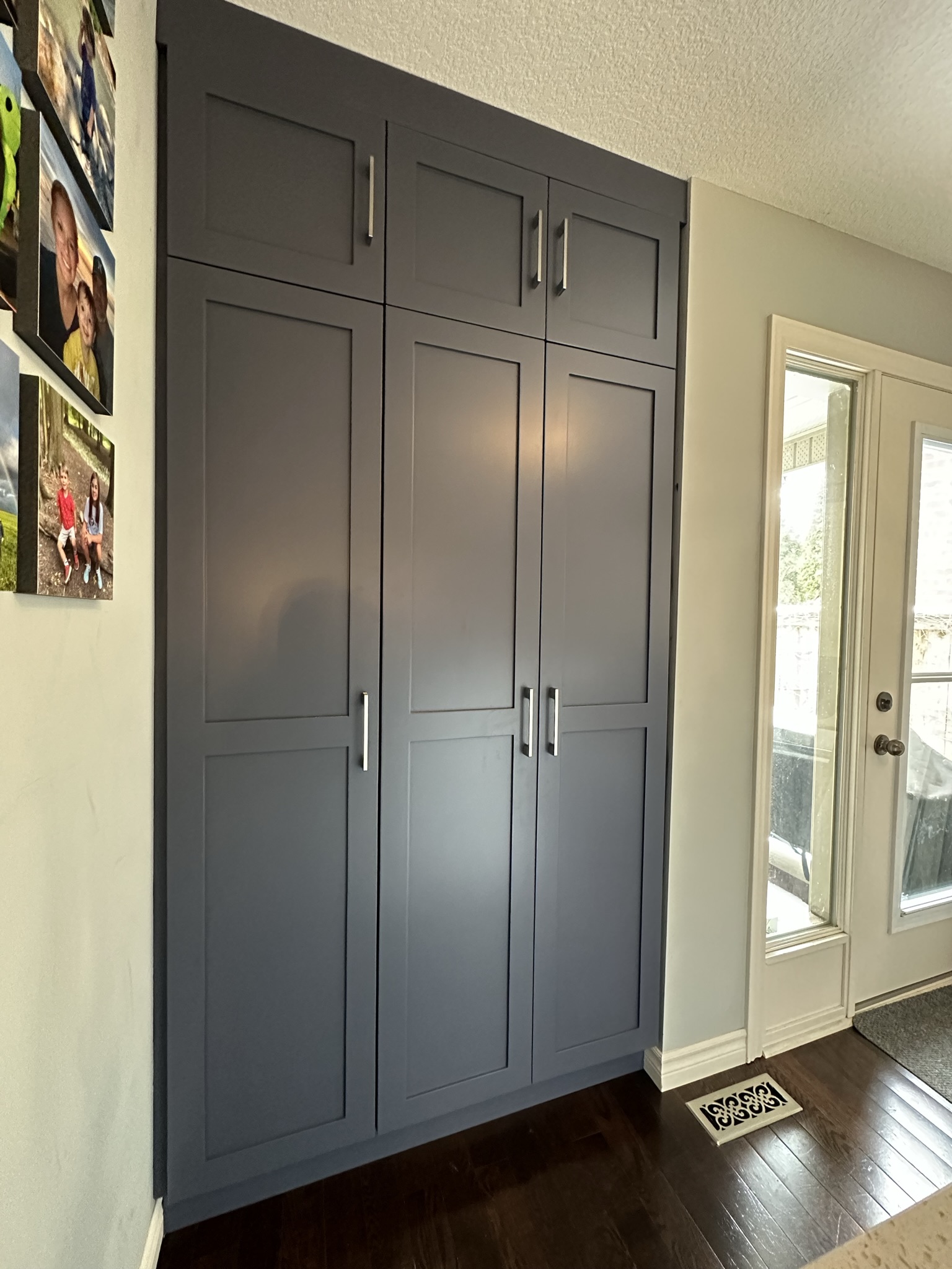 Pantry / View 10