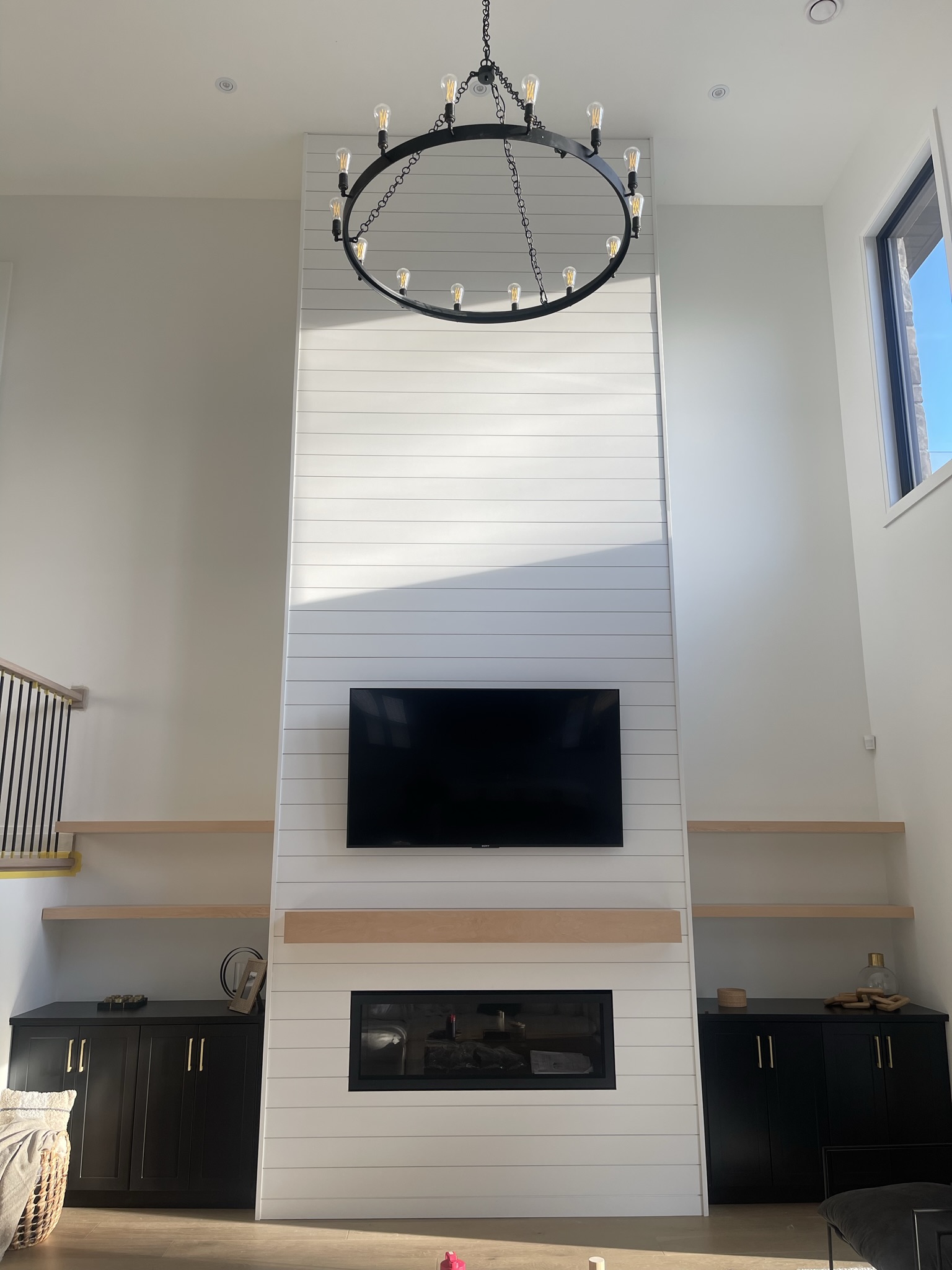 Fireplaces / View 29