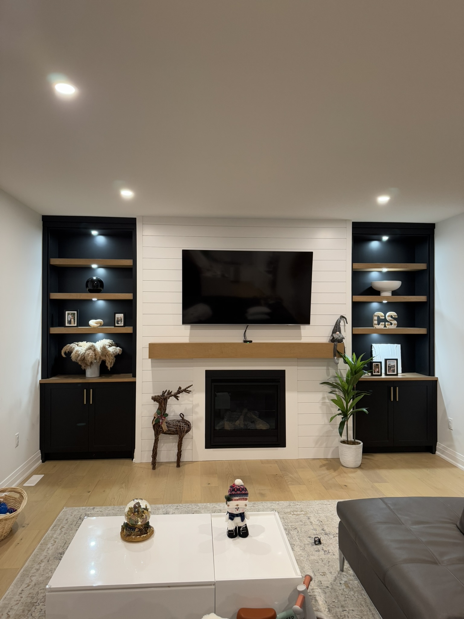 Fireplaces / View 16