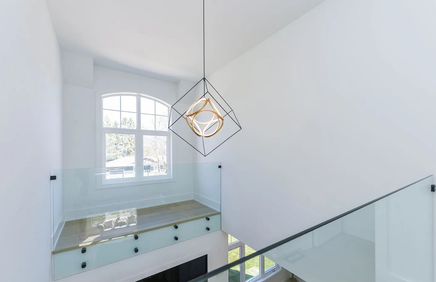 Interiors / View 22
