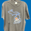 Thumbnail: T-shirts