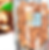 Thumbnail: Cinnamon Glazed Cashews