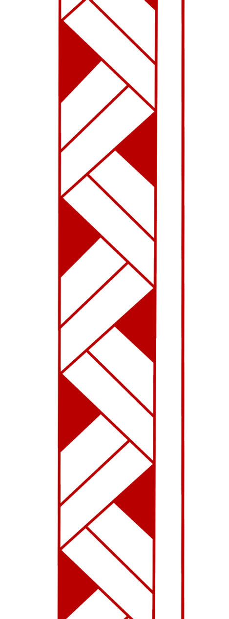 TattoElement2.png