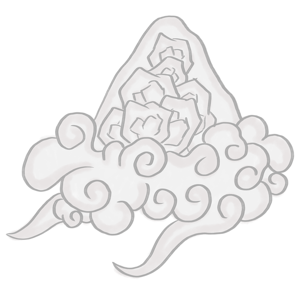 MountainClouds3.png.png