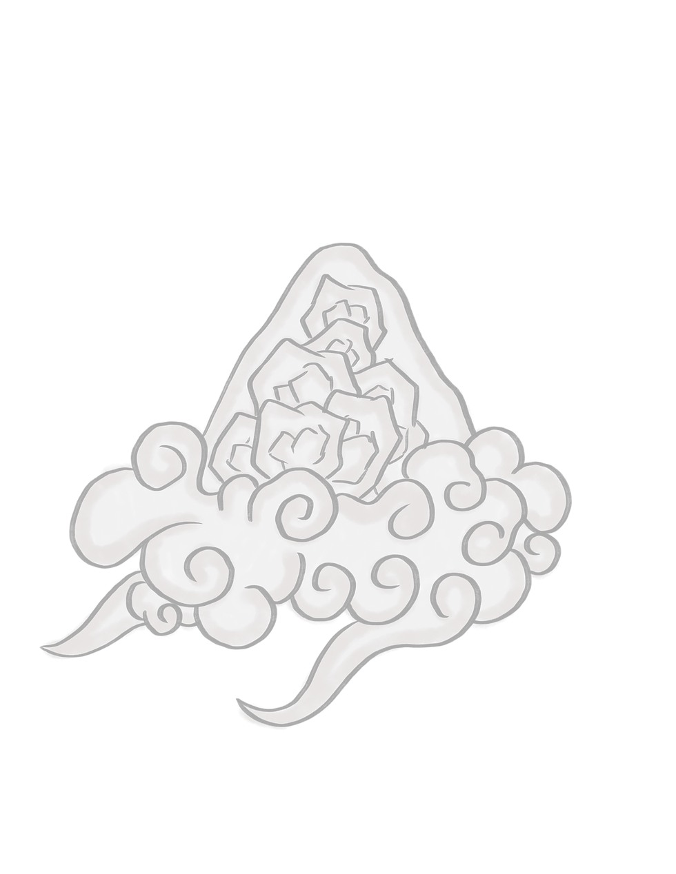 MountainClouds3.png.png