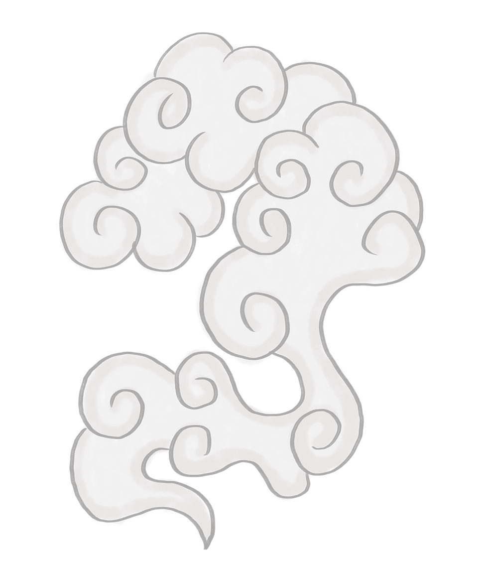 Clouds1.png.png