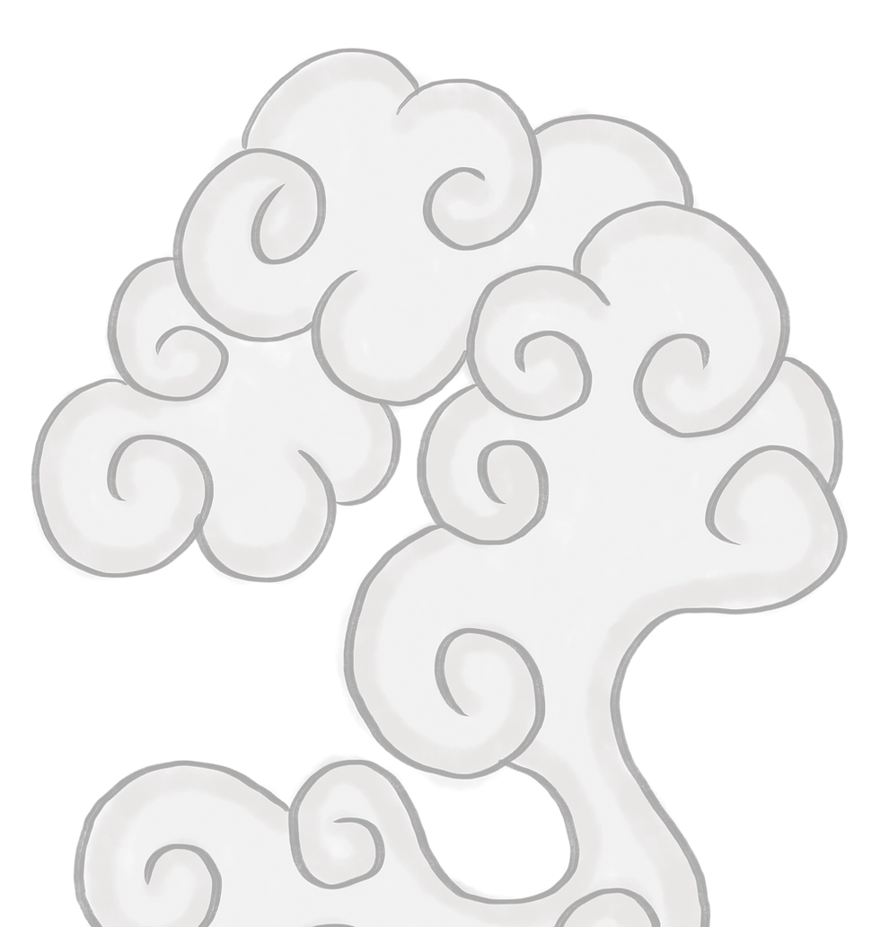 Clouds1.png.png