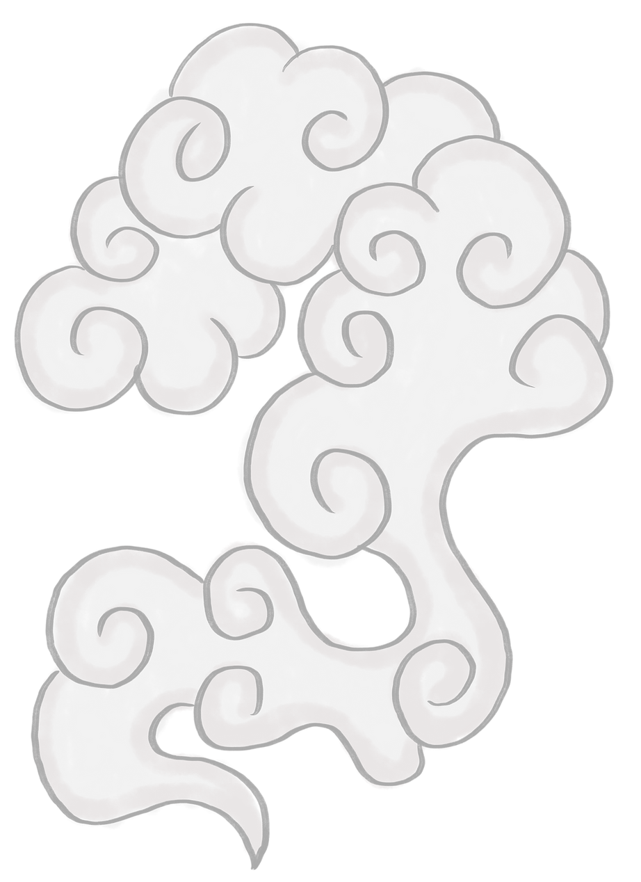 Clouds1.png.png
