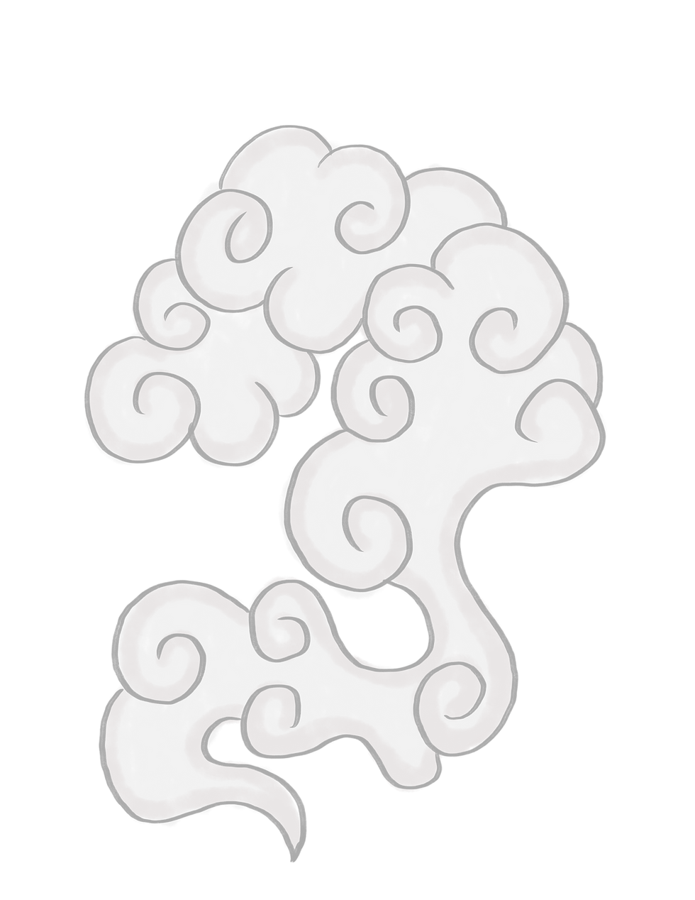 Clouds1.png.png