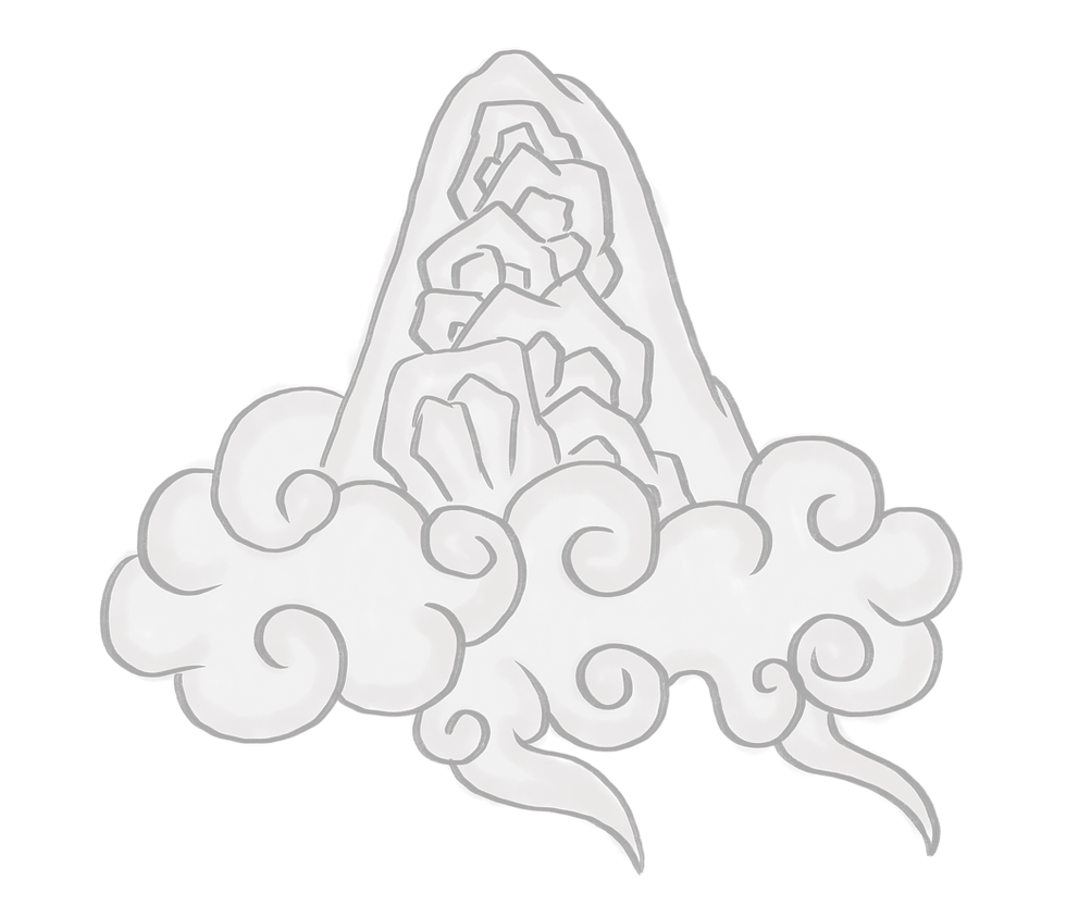 MountainCloud1.png.png