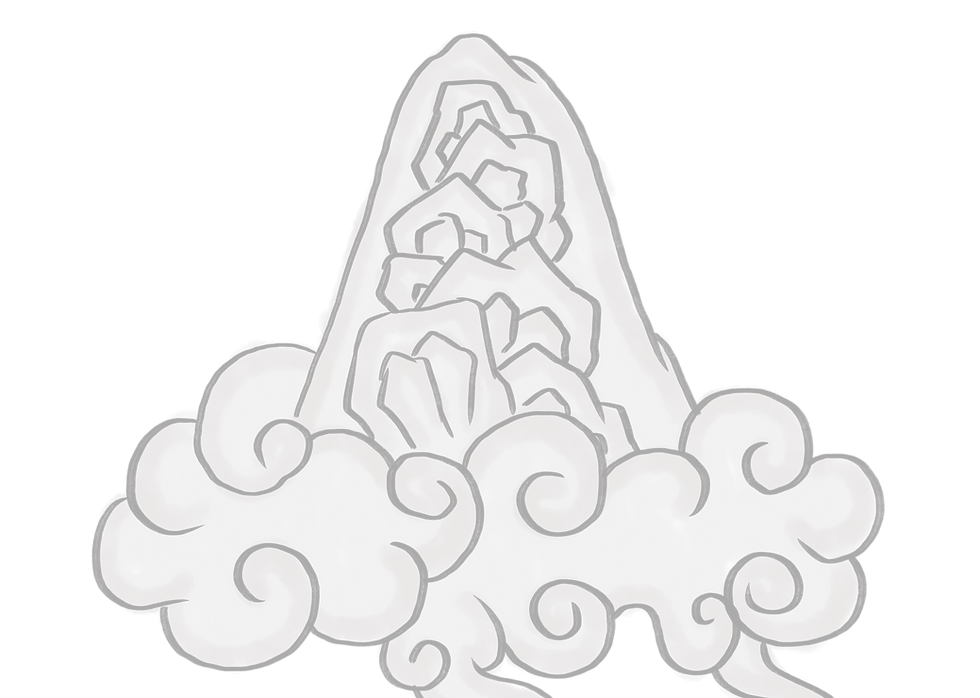 MountainCloud1.png.png
