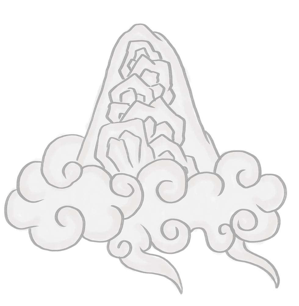 MountainCloud1.png.png