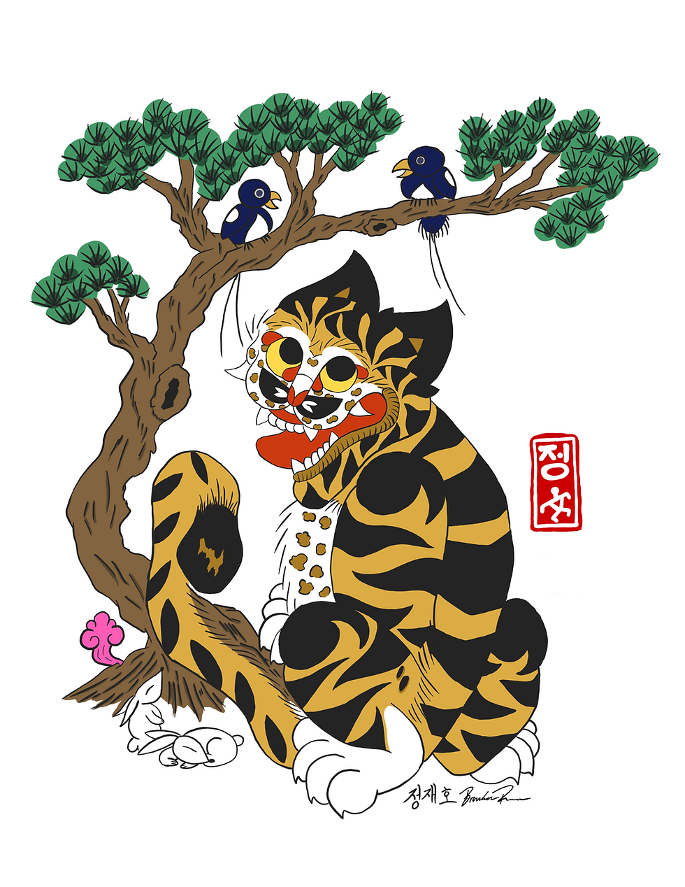 Jakhodo#2.png
