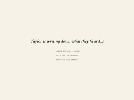 Taylor