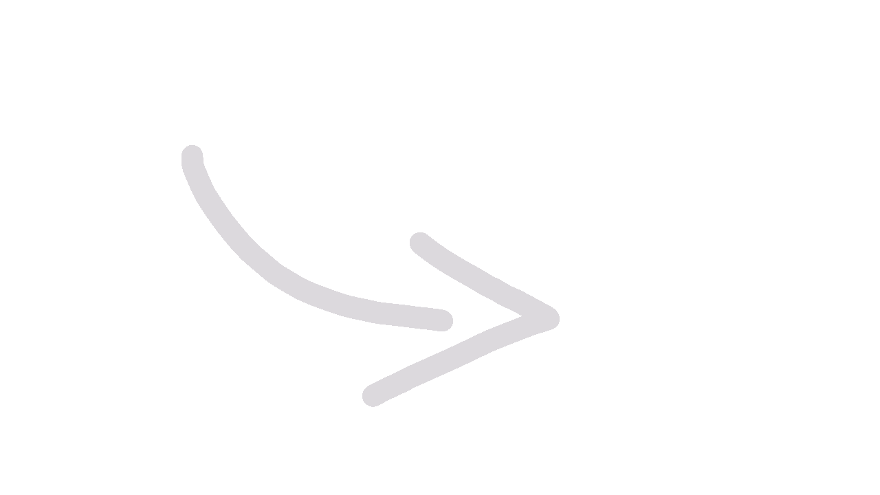 White arrow Gif.gif