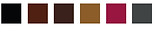 COULEUR.jpg