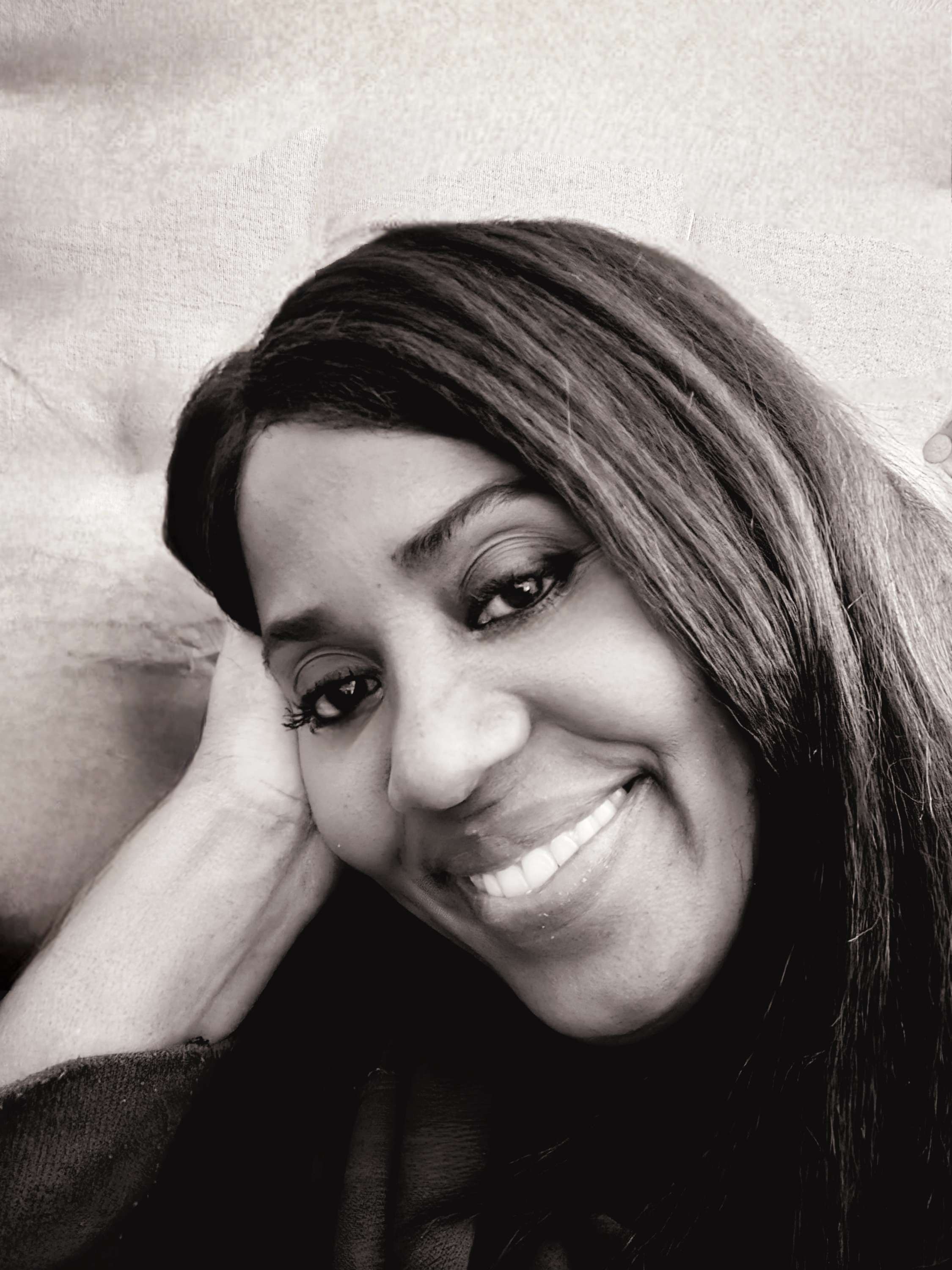 Writer: Patricia Fluker