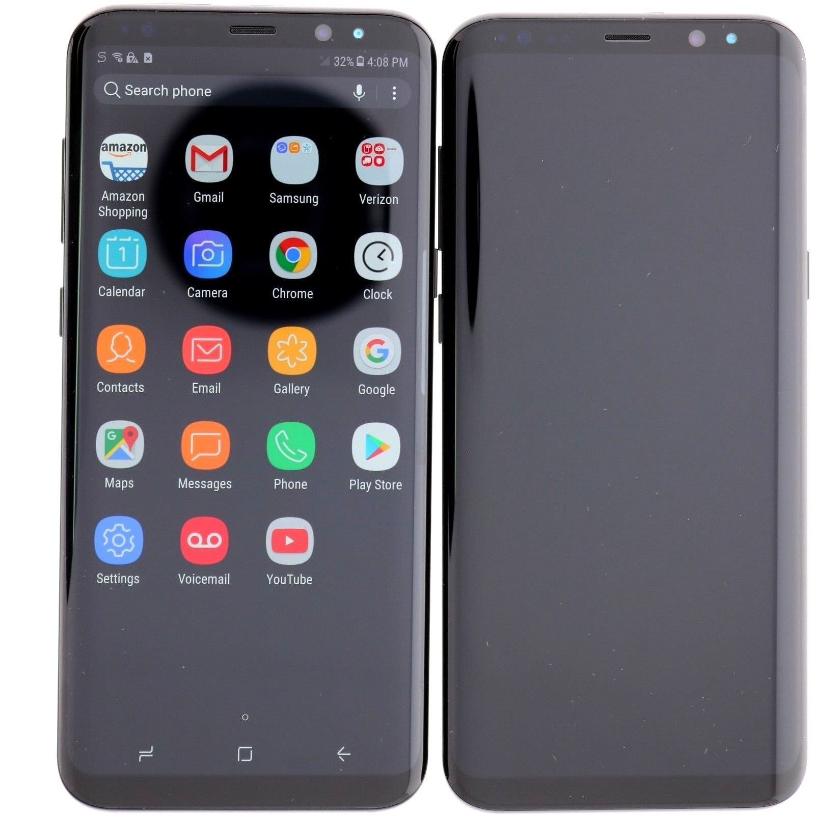 Google Pixel 2 64/128