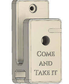 Come-and-take-it.jpg