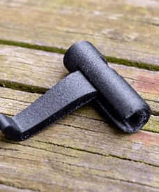 3d-printed-frt-super-safety.png