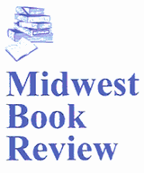 REVIEW: Midwest Book Review