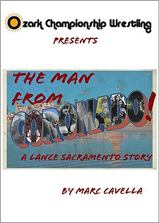 Coronado Cover with Border.jpg