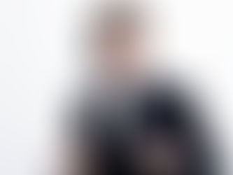 "LOVE THE CHILD IN ME" CATCHES THE ATTENTION OF JOHNATHON SCHAECH