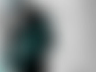 "SO LONG GOODBYE" OFFICIAL COVER ART RELEASED