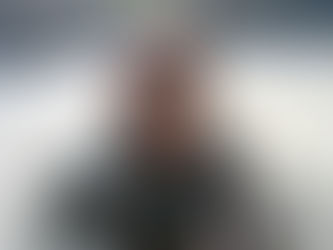 SUPPORTING "WORLD MENTAL HEALTH DAY" 2019 WITH GREEN RIBBONS