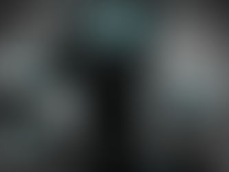 MY OWN LANE (REVISITED) AVAILABLE NOW