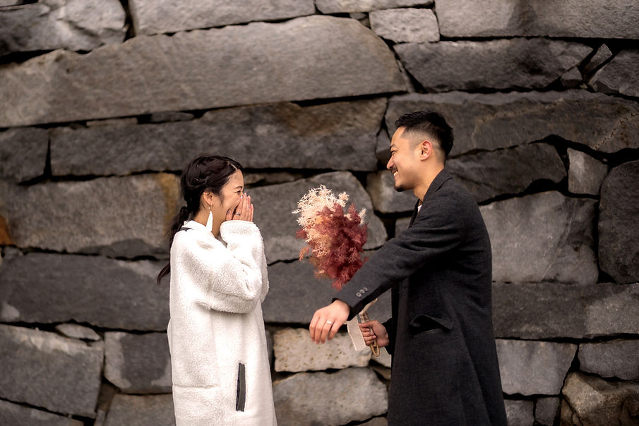 坂本様・53_edited.jpg