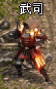 1654579723656.gif