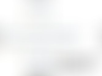 Descargar Pdf El Economista Camuflado Downloads Torrent