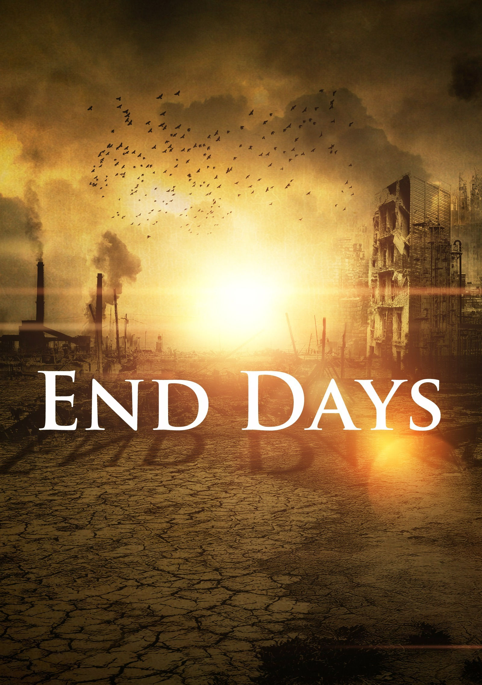End Days