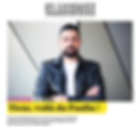 Article ExitMag (extrait).PNG