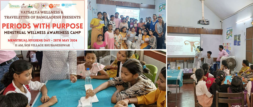 Brochure (1)_edited.jpg