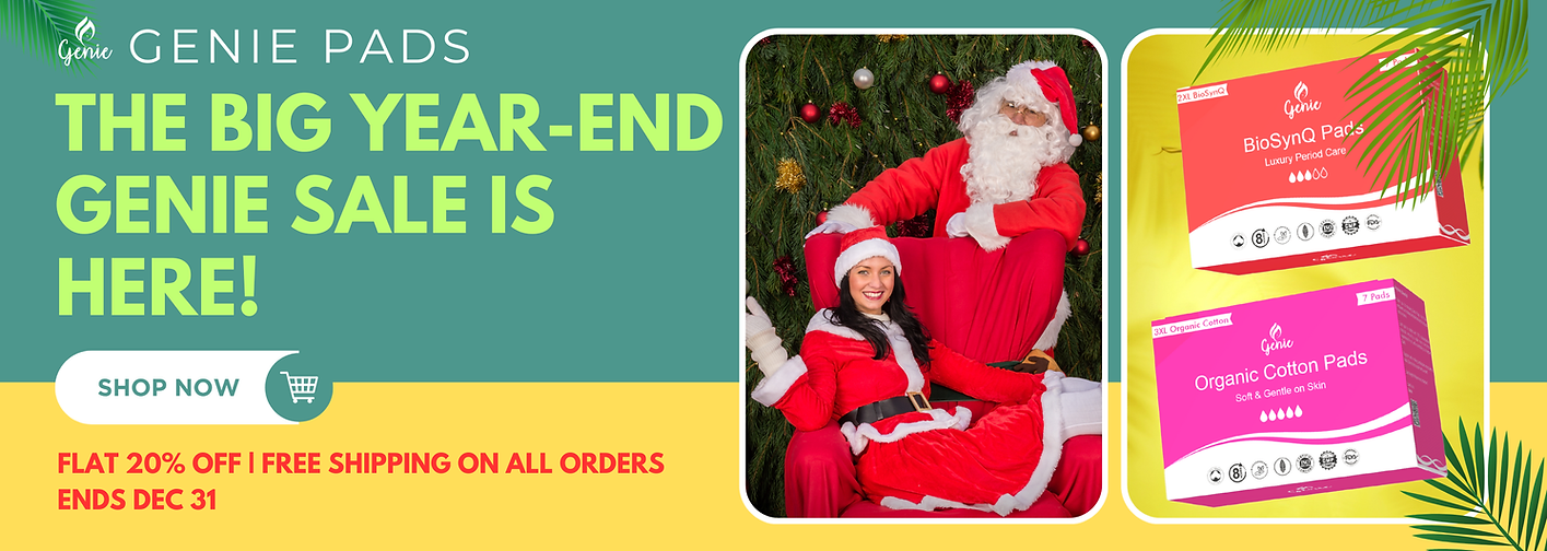 Genie Pads Year End Sale.png