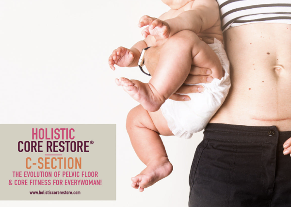 how to get core strength after vertical x section how to get core strength after vertical x section