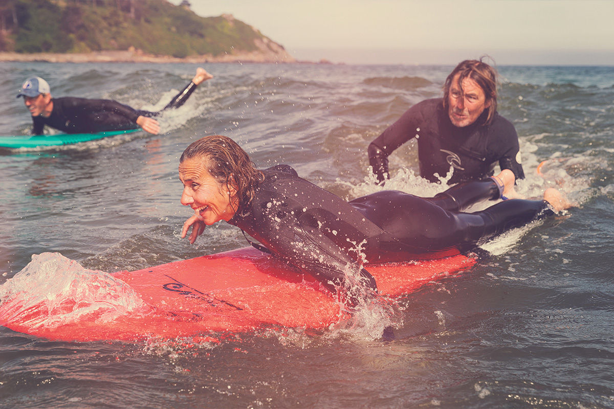 surf-yoga-vagabond-surf-school.jpg