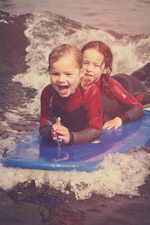 cours-kids-vagabond-surf-school.jpg