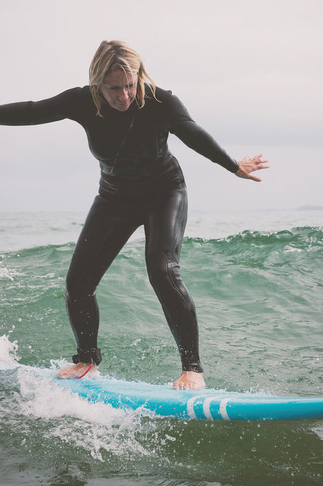 cours-collectif-vagabond-surf-school