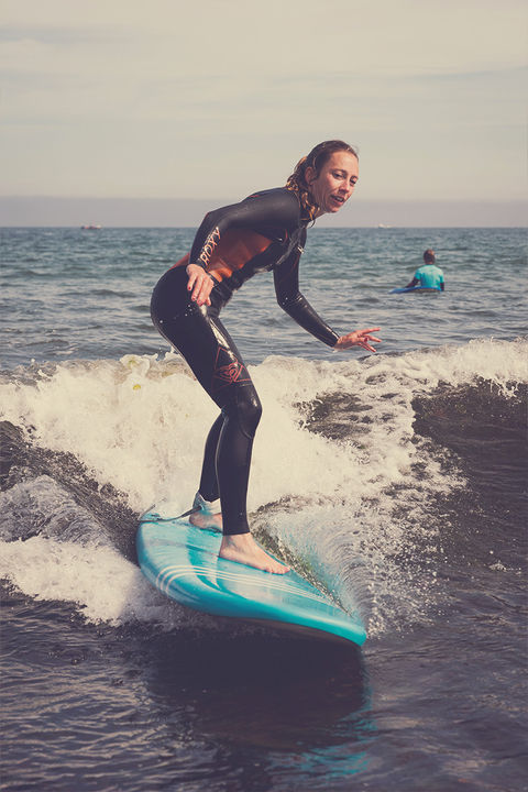 surf-yoga-vagabond-surf-school.jpg