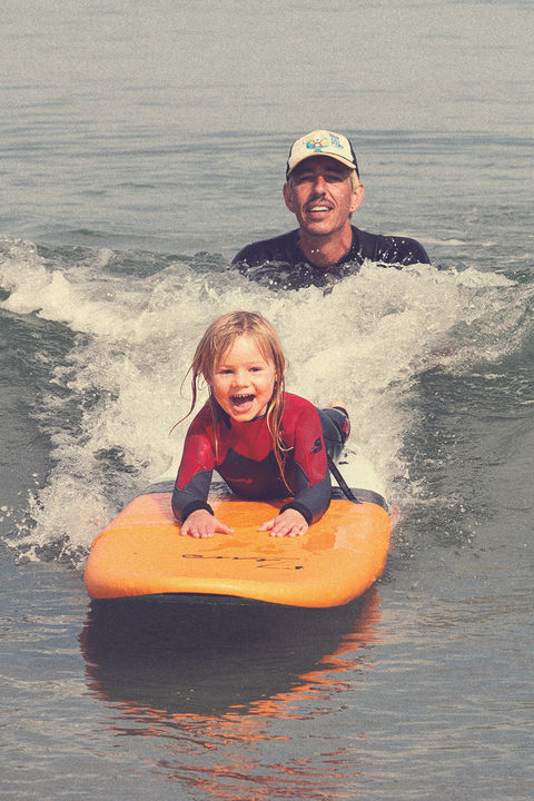 cours-kids-vagabond-surf-school.jpg
