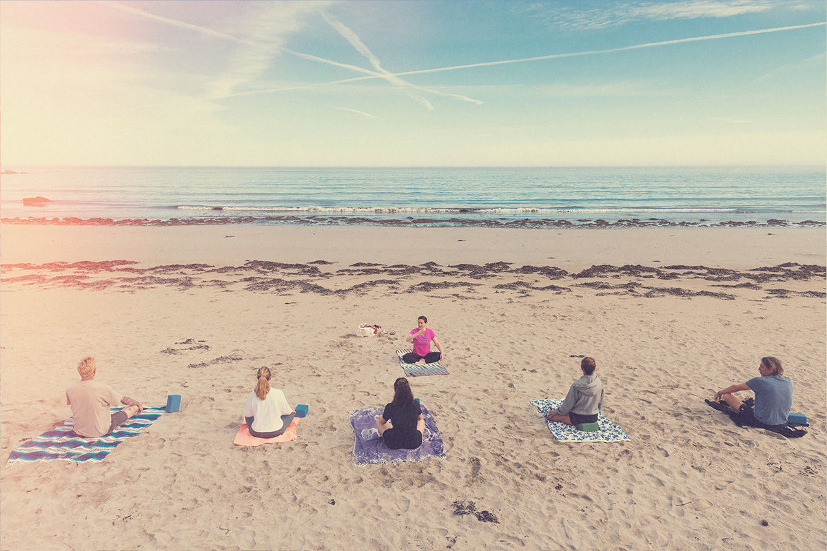 surf-yoga-vagabond-surf-school.jpg