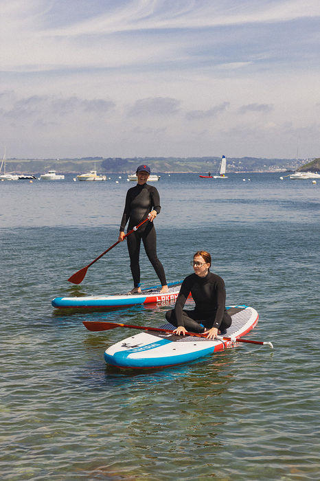 balade-paddle-vagabond-surf-school.jpg