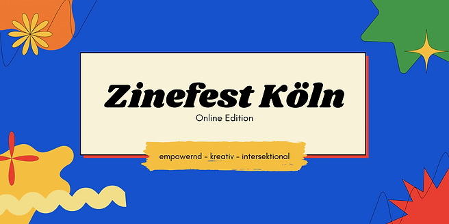 ZINEFEST-KÖLN-2021-1-1-1-2048x1024.png