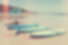 location-vagabond-surf-school