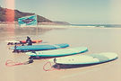 location-vagabond-surf-school