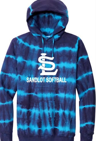 SANDLOT SOFTBALL