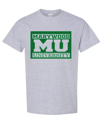 MARYWOOD